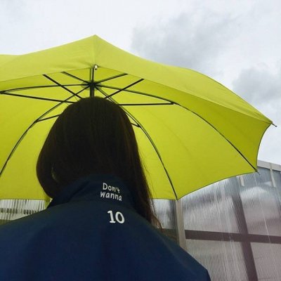 微信个性伤感非主流女生头像