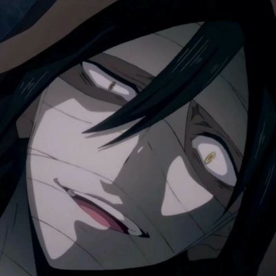 微信伤感二次元男生头像