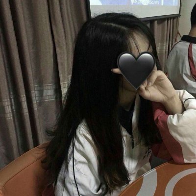 微信个性非主流伤感女生头像