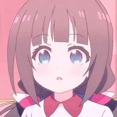 微信搞怪逗比动漫头像