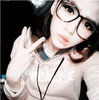 2018最新唯美非主流情侣头像合集下载