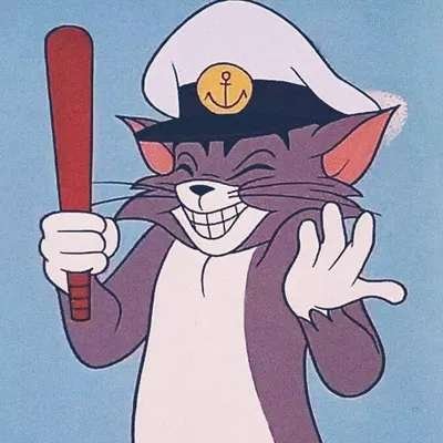 微信搞怪逗比动漫头像