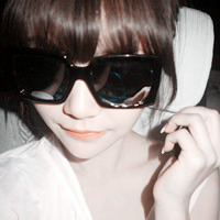 非主流可爱的微信最新女生头像合集下载