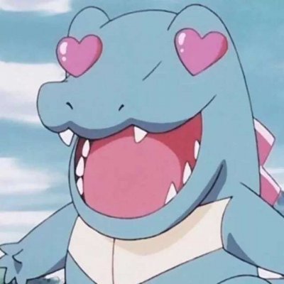 微信搞怪逗比动漫头像