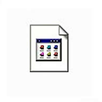 微信恶搞逗比头像