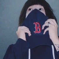 2018最新唯美非主流情侣头像合集下载