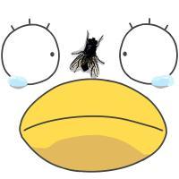 微信恶搞逗比头像