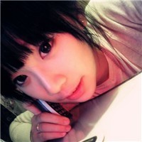 唯美小清新微信一左一右情侣头像合集下载