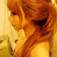 唯美小清新微信一左一右情侣头像合集下载