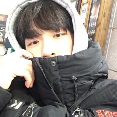 微信个性非主流伤感男生头像