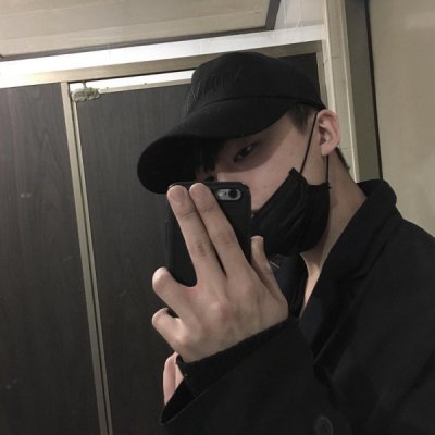 微信个性非主流伤感男生头像