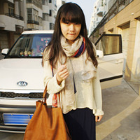 微信十月最新清纯非主流女生头像合集下载