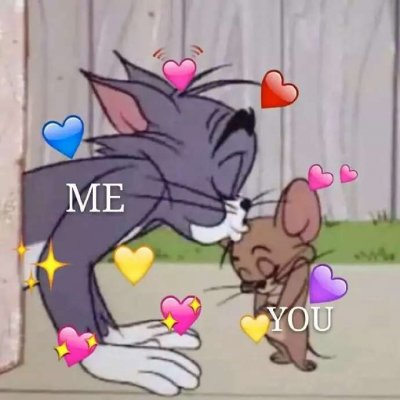 微信搞怪逗比动漫头像