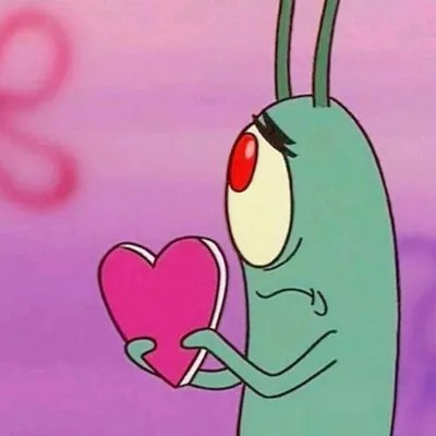 微信搞怪逗比动漫头像