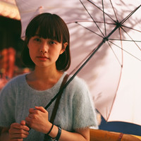 微信十月最新清纯非主流女生头像合集下载