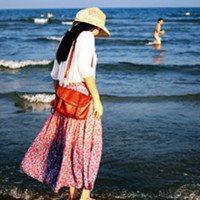 非主流可爱的微信最新女生头像合集下载