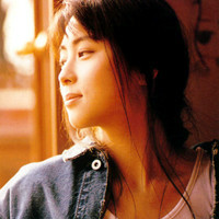 非主流可爱的微信最新女生头像合集下载