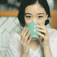 非主流可爱的微信最新女生头像合集下载