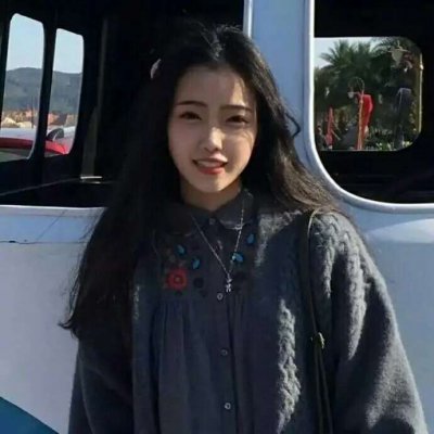 微信孤独伤感女生头像