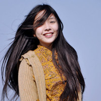 非主流可爱的微信最新女生头像合集下载