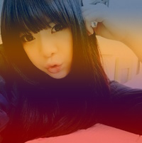 2018最新唯美非主流情侣头像合集下载