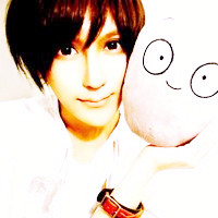 唯美小清新微信一左一右情侣头像合集下载