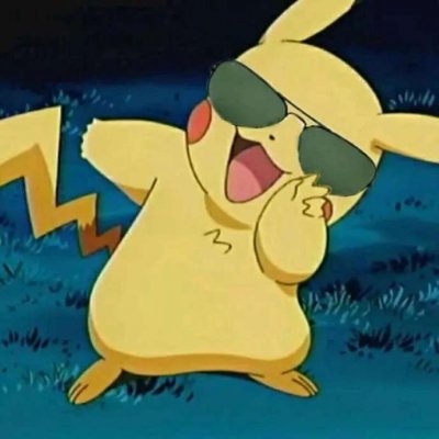 微信搞怪逗比动漫头像