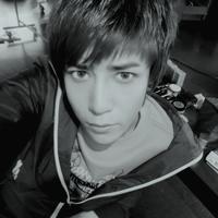 2018最新唯美非主流情侣头像合集下载