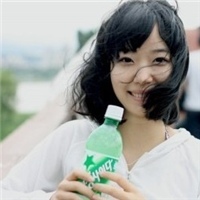 微信十月最新清纯非主流女生头像合集下载