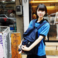 微信十月最新清纯非主流女生头像合集下载