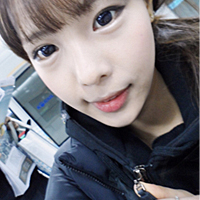 非主流可爱的微信最新女生头像合集下载