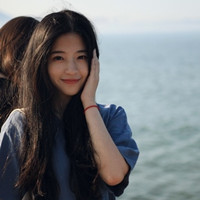 微信十月最新清纯非主流女生头像合集下载