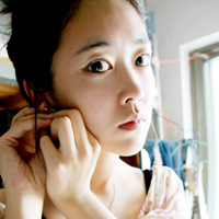 非主流可爱的微信最新女生头像合集下载