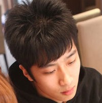 唯美小清新微信一左一右情侣头像合集下载