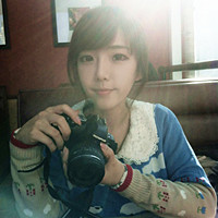 非主流可爱的微信最新女生头像合集下载