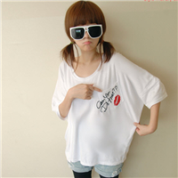 非主流可爱的微信最新女生头像合集下载