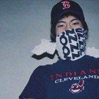 2018最新唯美非主流情侣头像合集下载