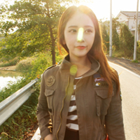 非主流可爱的微信最新女生头像合集下载