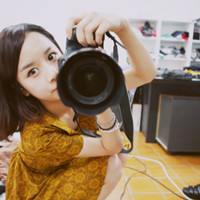 微信十月最新清纯非主流女生头像合集下载