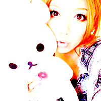 唯美小清新微信一左一右情侣头像合集下载