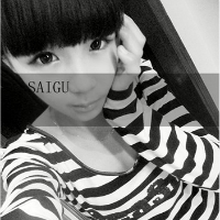 非主流可爱的微信最新女生头像合集下载