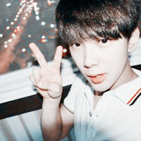 2018最新唯美非主流情侣头像合集下载