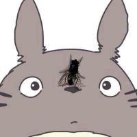 微信恶搞逗比头像