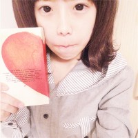 2018最新唯美非主流情侣头像合集下载