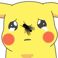 微信恶搞逗比头像