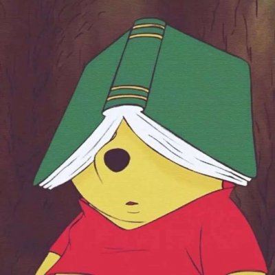 微信搞怪逗比动漫头像