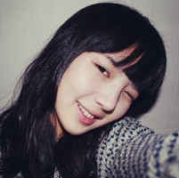 非主流可爱的微信最新女生头像合集下载