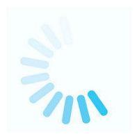 微信恶搞逗比头像