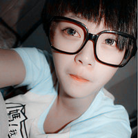 2018最新唯美非主流情侣头像合集下载