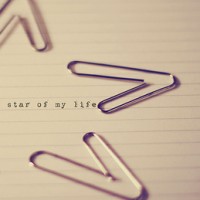 2018最新唯美非主流情侣头像合集下载